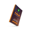 Le Guide Complet "Roulez vers la réussite"
