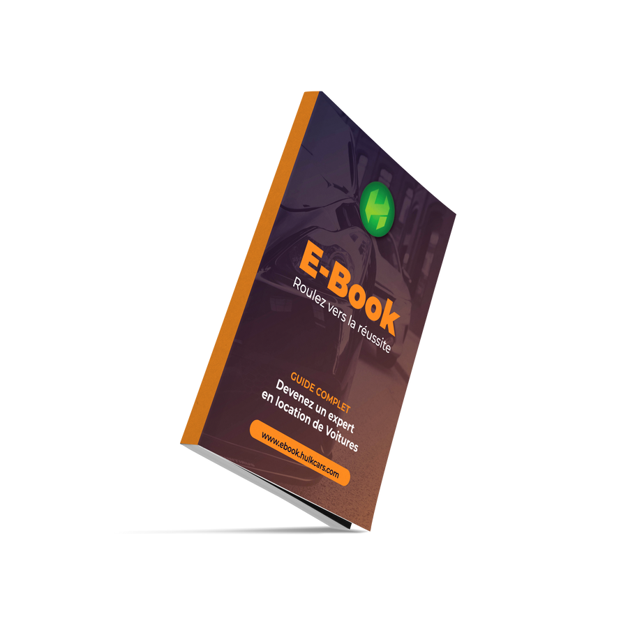 Le Guide Complet 
