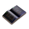 Le Guide Complet "Roulez vers la réussite"